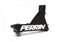 Perrin 08-12 Subaru WRX Hatchback/Sedan Master Cylinder Bracket - Red