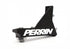 Perrin 08-12 Subaru WRX Hatchback/Sedan Master Cylinder Bracket - Red