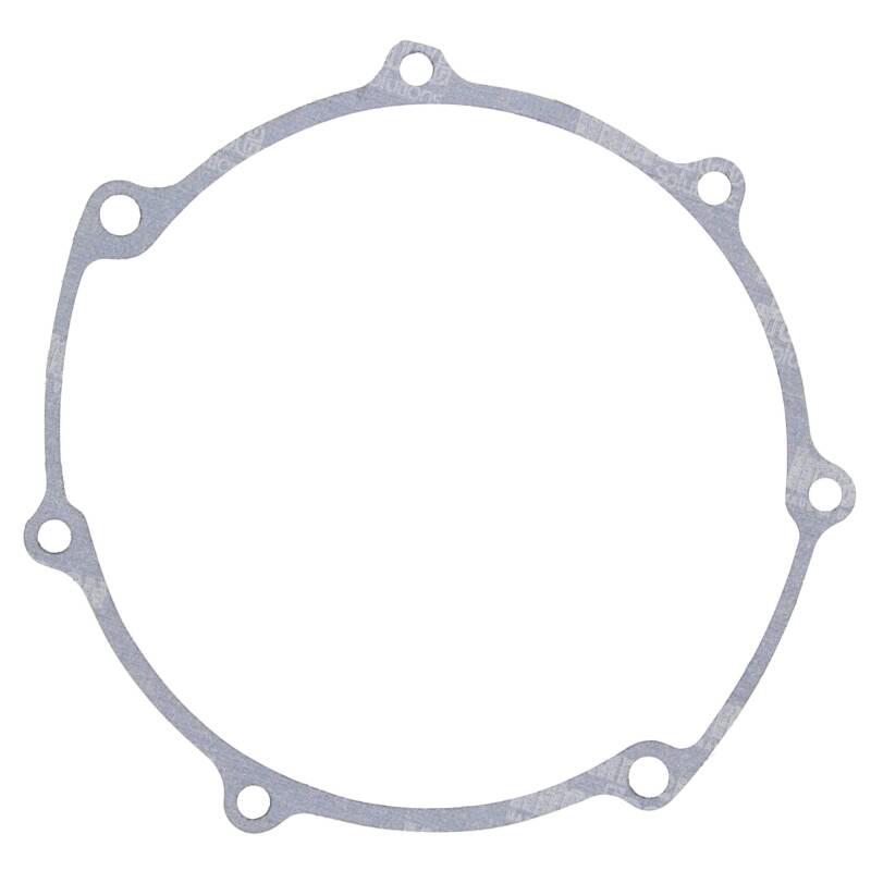 Vertex Pistons Outer Clutch Gasket Kit