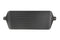 PERRIN 15-25 Subaru WRX/STI Large Size Front Mount Intercooler Core - Black