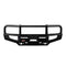 ARB Bumper/Fitting Kit Bundle 3468020