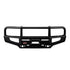ARB Bumper/Fitting Kit Bundle 3468020