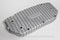 GReddy Nissan VQ35 HR Z33 High Capacity Oil Pan