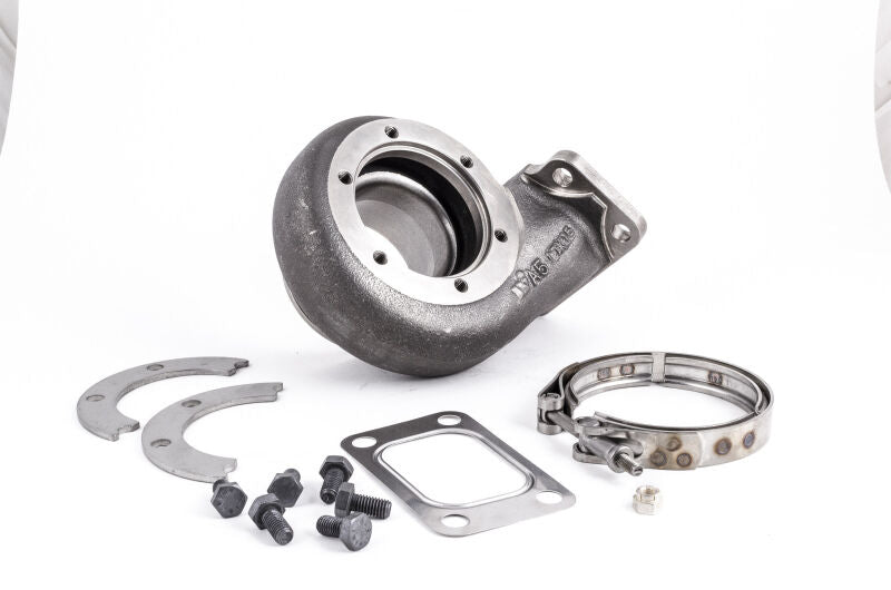 Garrett GTX3582R Gen II Turbo Assembly Kit T3 / V-Band 0.82 A/R