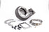 Garrett GTX3582R Gen II Turbo Assembly Kit T3 / V-Band 0.82 A/R