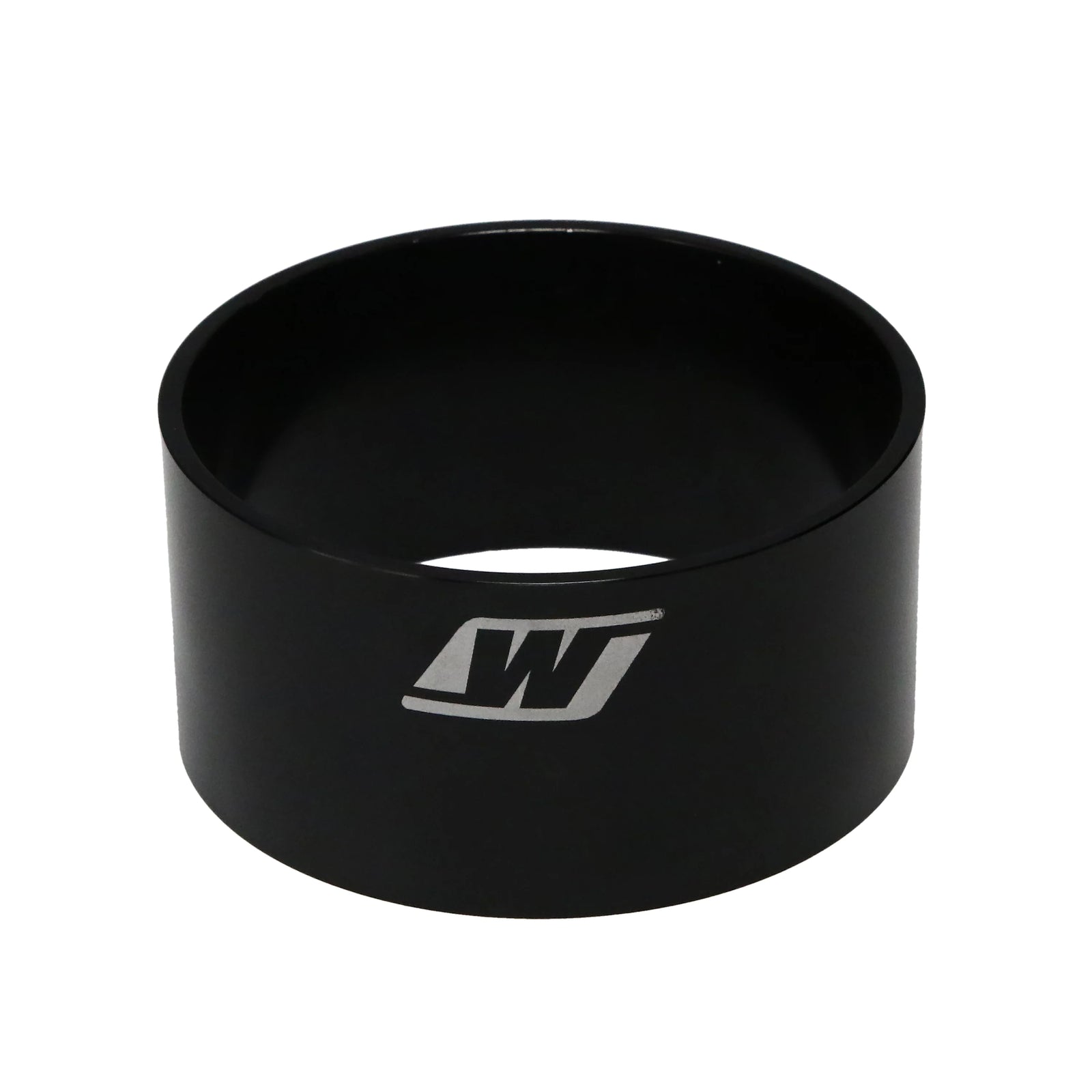 Wiseco 77.0mm Ring Compressor Sleeve