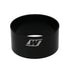 Wiseco 77.0mm Ring Compressor Sleeve