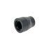 Torque Solution Subaru EJ Engines Oil Pump Seal Tool