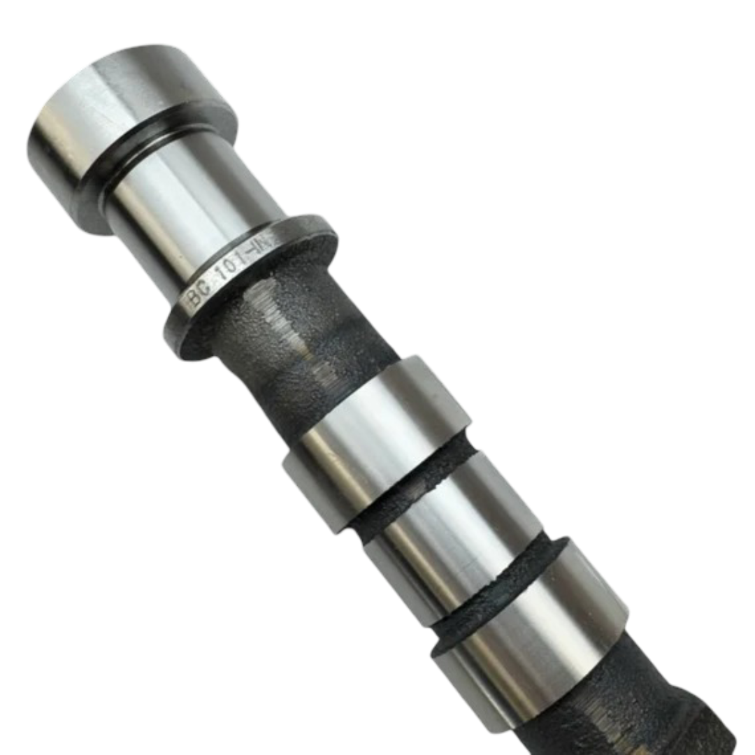 Brian Crower Mitsubishi 4G63 Eclipse/DSM Evo I-III Camshafts - Stage 2 - 272 Spec
