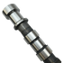 Brian Crower Mitsubishi 4G63 Eclipse/DSM Evo I-III Camshafts - Stage 2 - 272 Spec