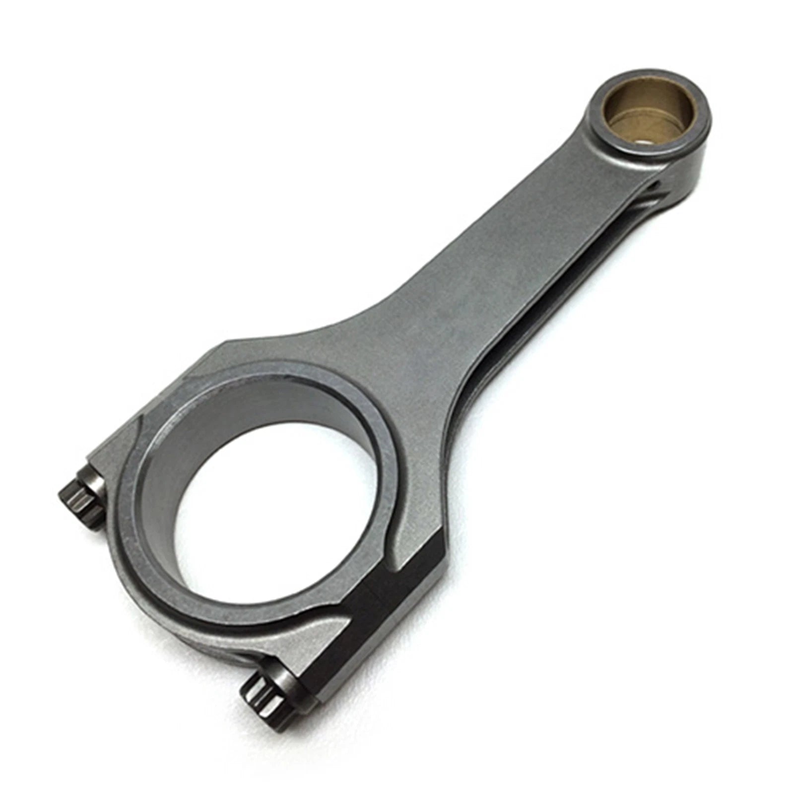 Brian Crower Connecting Rods - Toyota 4AGE - 4.803in - Sportsman w/ARP2000 Fasteners