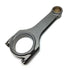 Brian Crower Connecting Rods - Toyota 4AGE - 4.803in - Sportsman w/ARP2000 Fasteners