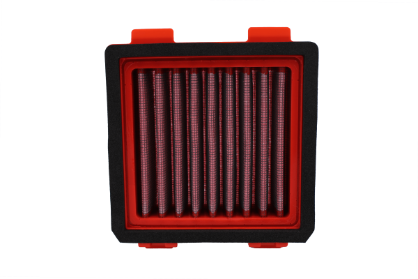 BMC 24+ KTM Duke/Husqvarna Svartpilen/Vitpilen 401 Air FIlter
