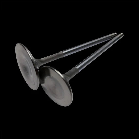 Brian Crower Honda/Acura K20A2/K20A/K24A2  30mm Exhaust Valves