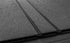 Access 2024 Toyota Tacoma 5ft Bed LOMAX Stance Hard Cover - Black Urethane