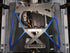 Cusco Power Brace Floor Center 2016 Mazda Miata Roadster (ND5RC)