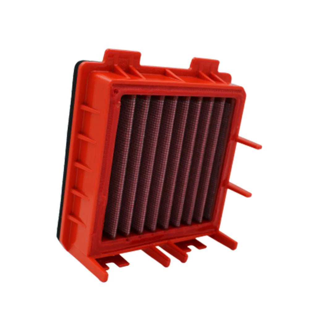 BMC 24+ KTM Duke/Husqvarna Svartpilen/Vitpilen 401 Race Air FIlter