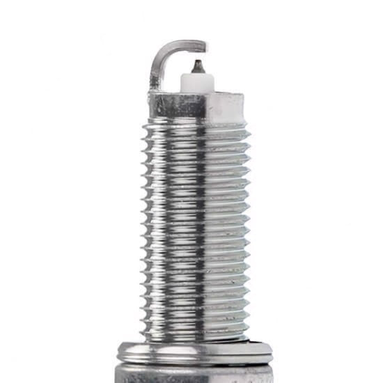 NGK Laser Iridium Spark Plug Box of 4 (ILZKR7G7G)