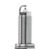 NGK Laser Iridium Spark Plug Box of 4 (ILZKR7G7G)