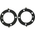 Cometic 66-84 Harley-Davidson Shovelhead Std Bore .040in MLS Head Gasket - 2 Pack