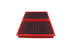 BMC 2024 Lamborghini Revuelto 6.5L V12 LB744 (200mm x 278mm) Replacement Panel Air Filter - Set of 2