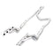 Stainless Works 2021+ Ram TRX 6.2L Long Tube Header Kit