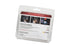User 8