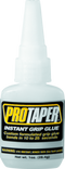 ProTaper Grip Glue 1oz. Bottle - Case of 50