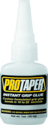 ProTaper Grip Glue 1oz. Bottle - Case of 50