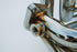 Invidia STi Equal Length Racing Manifold Header