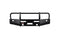 ARB Winchbar Toyota Tacoma 05-11