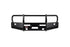 ARB Winchbar Toyota Tacoma 05-11
