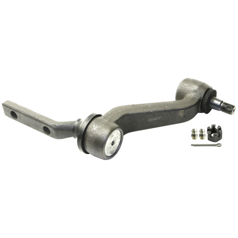 MOOG 88-91 Chevrolet C1500 Idler Arm