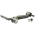 MOOG 88-91 Chevrolet C1500 Idler Arm