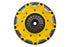 ACT 07-18 BMW 3.0L Turbo (N54/N55) Mod-Twin 225 HD Sprung Street