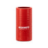 Mishimoto 2024+ Toyota Tacoma Silicone Coolant Hose Kit - AT - Red