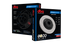 DBA 07-10 Lexus IS350 Front Slotted Street Series Rotor