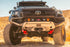 ARB 2024+ Toyota Tacoma Zenith Winch Bar - TXT Black