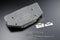 GReddy SR20DET S13/14/15 high capacity oil pan