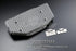 GReddy SR20DET S13/14/15 high capacity oil pan