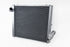 CSF 2019+ 992.1/992.2 Porsche 911(3.0LT Base/T/S/4/4S/GTS/4 GTS) High Perf Left Aluminum Radiator