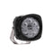 ARB NACHO Quatro Combo 4in. Offroad LED Light - Pair