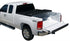 Tonno Pro 04-06 Chevy Silverado 1500 5.8ft Fleetside Tonno Fold Tri-Fold Tonneau Cover