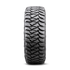 Mickey Thompson Baja Legend MTZ Tire - LT285/75R16 126/123Q - 247909