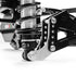 QA1 99-06 Chevy Silverado 1500 Short Bed Double Adjustable Rear Suspension Kit