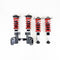 RS-R 2022 Subaru WRX Sports-i Coilover Kit