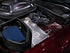 aFe BladeRunner GT Coolant Tank for 2011-2023 Dodge Challenger