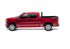 UnderCover 2024 Toyota Tacoma 5ft Ultra Flex Bed Cover