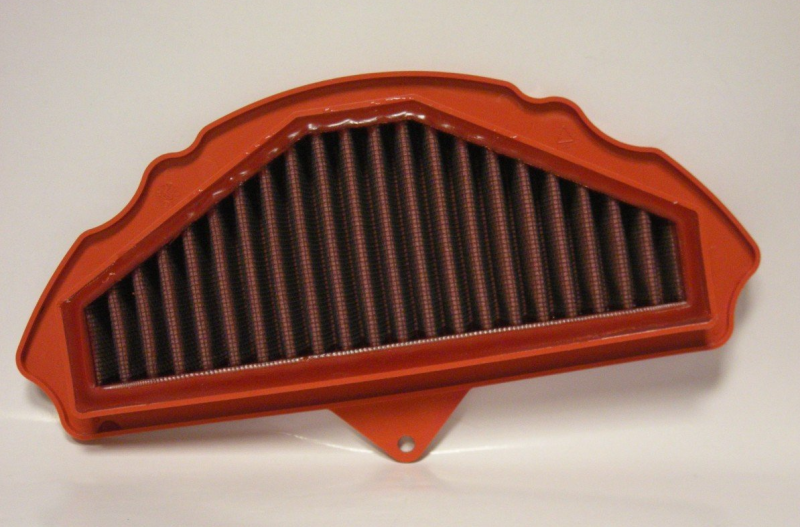 BMC 08-10 Kawasaki Zx-10R 1000 Replacement Air Filter