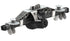 Artec Industries 97-06 Jeep Wrangler TJ 8.8 Swap Kit w/ Truss - 2.63 In / High Clearance